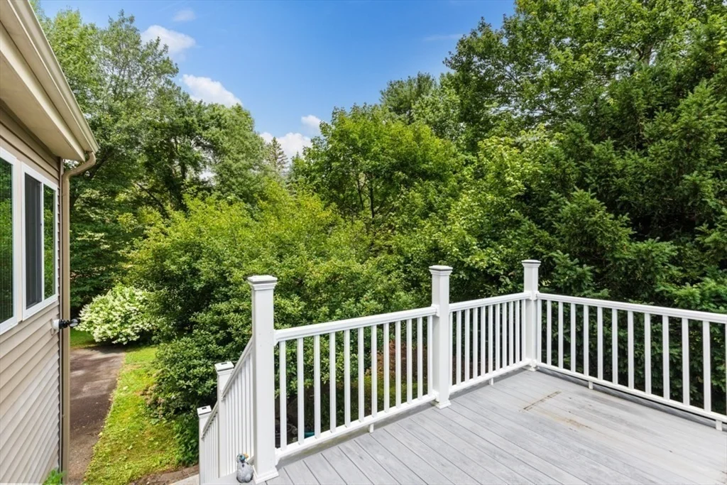6 bed, 3 bath apartment for rent at 176 Burlington St Unit 176, Lexington — photo 22 of 24