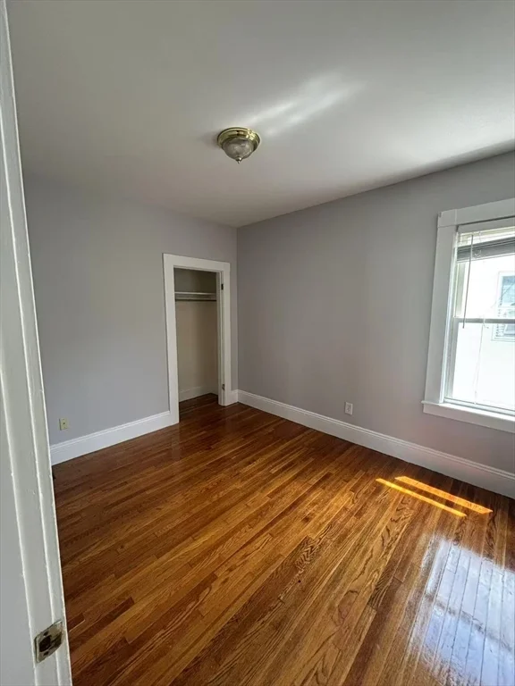3 bed, 1 bath apartment for rent at 176 Chestnut St Unit 2, Waltham — photo 7 of 10