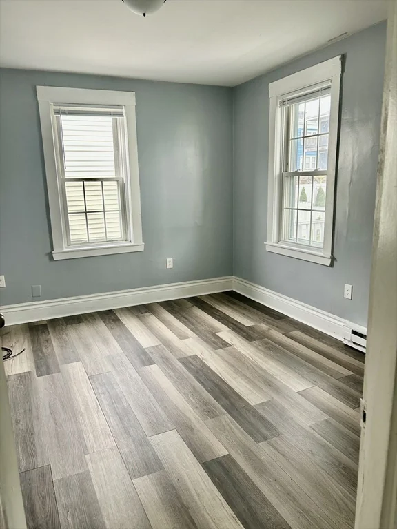 4 bed, 1 bath apartment for rent at 176 Congress Ave Unit 2, Chelsea — photo 5 of 10