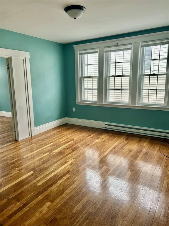 4 bed, 1 bath apartment for rent at 176 Congress Ave Unit 2, Chelsea — photo 7 of 10