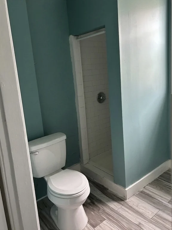 4 bed, 1 bath apartment for rent at 176 Congress Ave Unit 2, Chelsea — photo 9 of 10