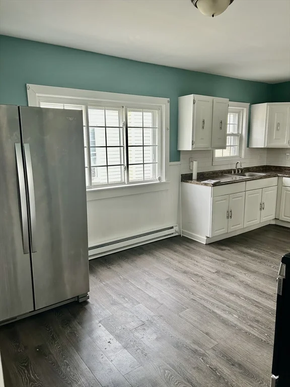 4 bed, 1 bath apartment for rent at 176 Congress Ave Unit 2, Chelsea — photo 2 of 10