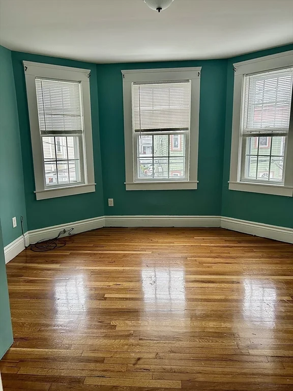 4 bed, 1 bath apartment for rent at 176 Congress Ave Unit 2, Chelsea — photo 8 of 10