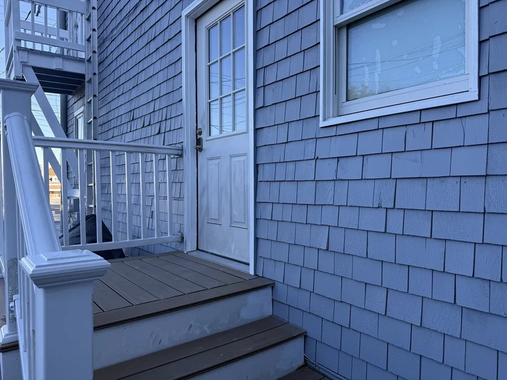Studio bed, 1 bath apartment for rent at 176 Court St Unit 1, Downtown — photo 10 of 11