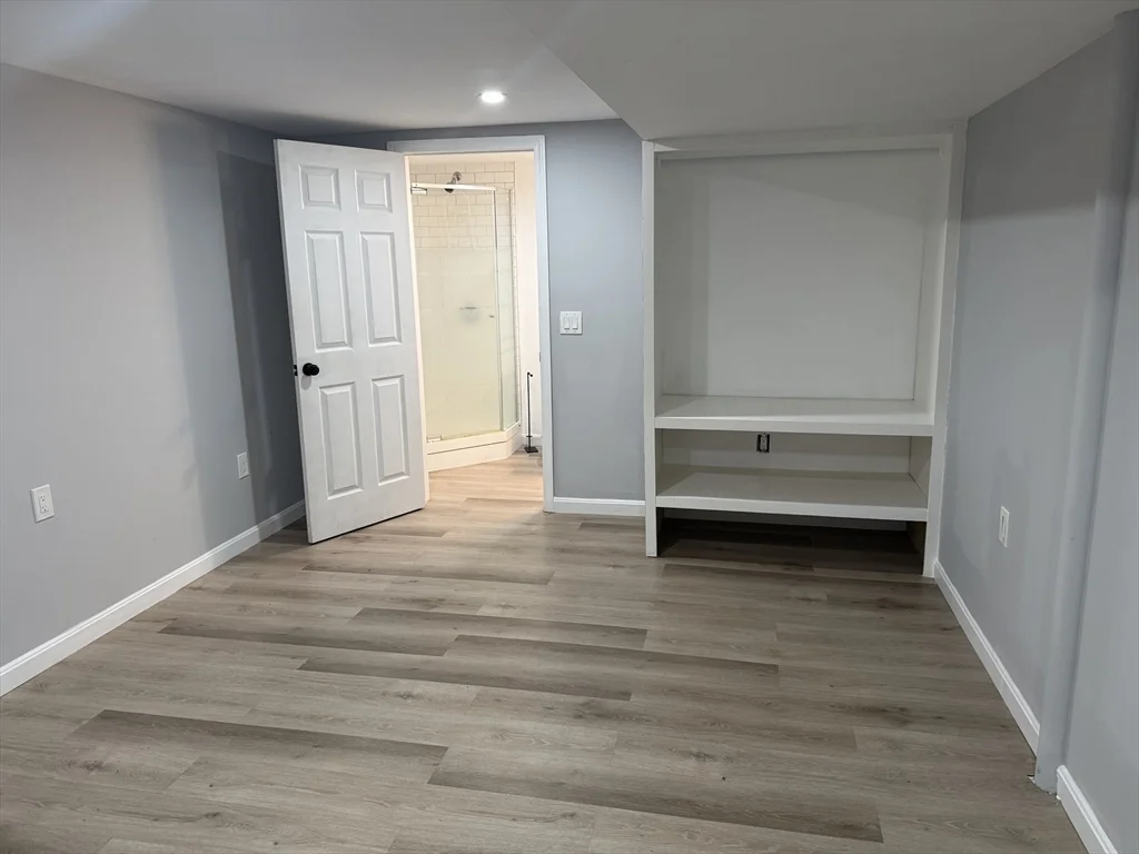 1 bed, 1 bath apartment for rent at 176 Court St Unit 10, Braintree Highlands — photo 5 of 8