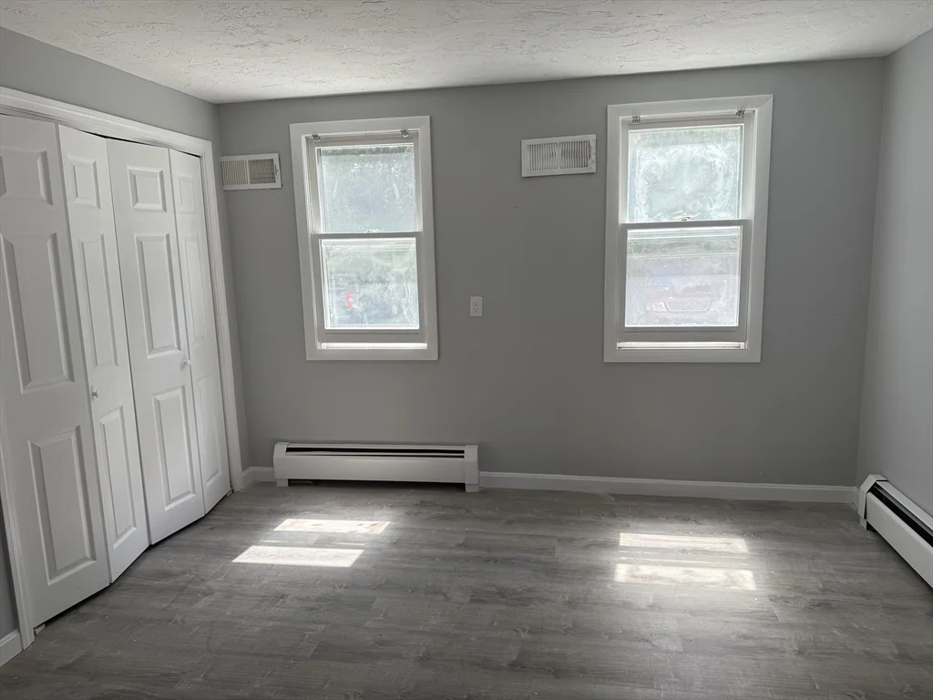 2 bed, 1 bath apartment for rent at 176 Court St Unit 4, Braintree Highlands — photo 14 of 19