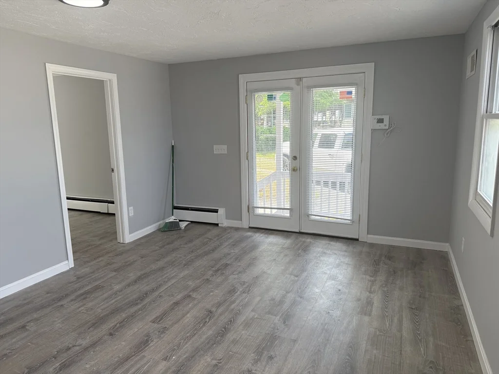2 bed, 1 bath apartment for rent at 176 Court St Unit 4, Braintree Highlands — photo 12 of 19