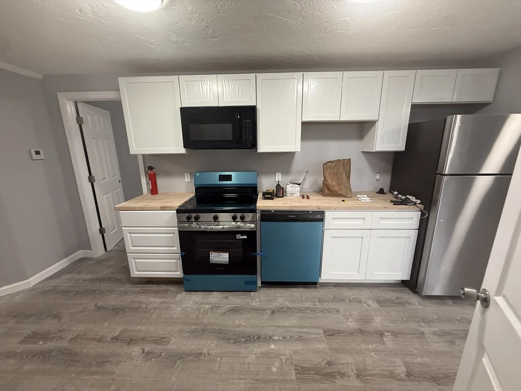 2 bed, 1 bath apartment for rent at 176 Court St Unit 4, Braintree Highlands — photo 10 of 19