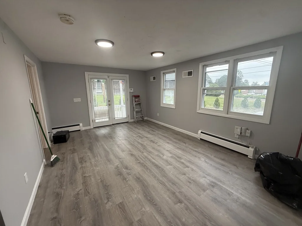 2 bed, 1 bath apartment for rent at 176 Court St Unit 4, Braintree Highlands — photo 5 of 19