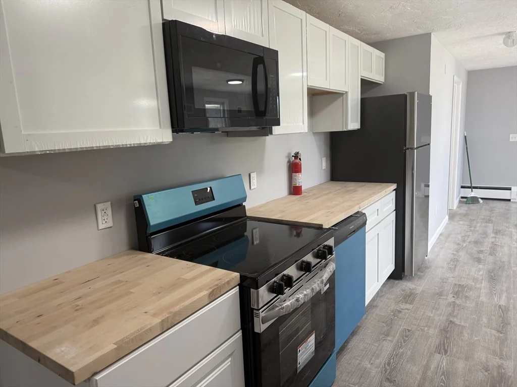 2 bed, 1 bath apartment for rent at 176 Court St Unit 4, Braintree Highlands — photo 16 of 19