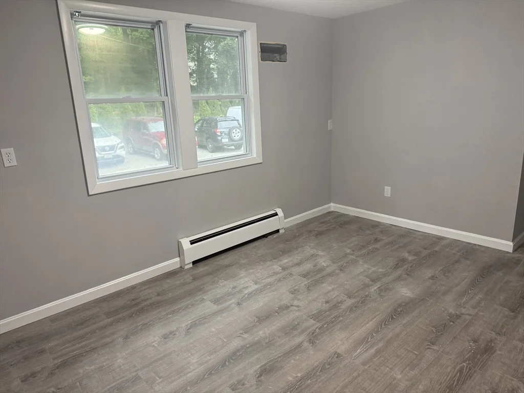 2 bed, 1 bath apartment for rent at 176 Court St Unit 4, Braintree Highlands — photo 8 of 19