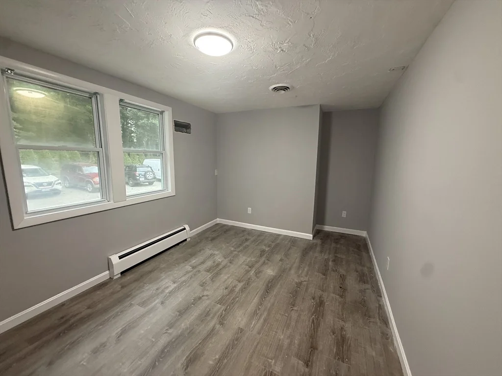 2 bed, 1 bath apartment for rent at 176 Court St Unit 4, Braintree Highlands — photo 7 of 19
