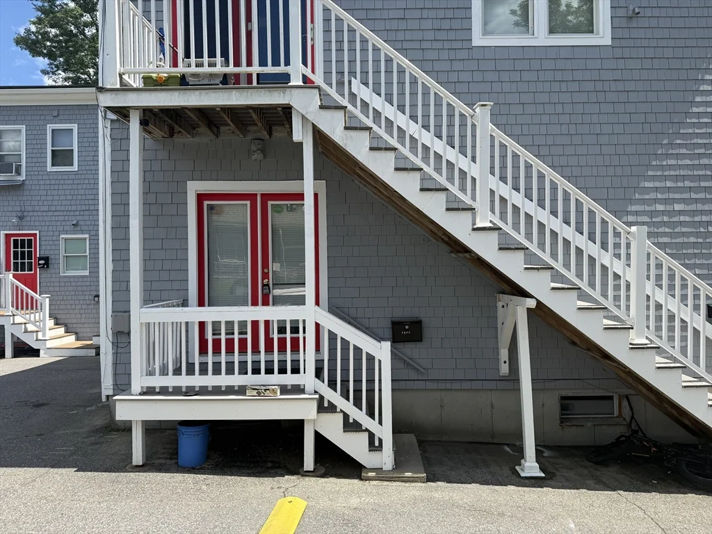 2 bed, 1 bath apartment for rent at 176 Court St Unit 4, Braintree Highlands — photo 19 of 19