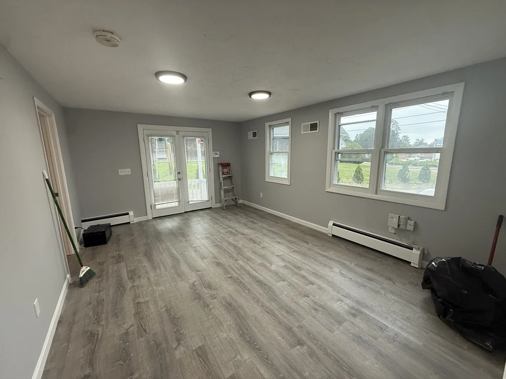 2 bed, 1 bath apartment for rent at 176 Court St Unit 4, Braintree Highlands — photo 6 of 19