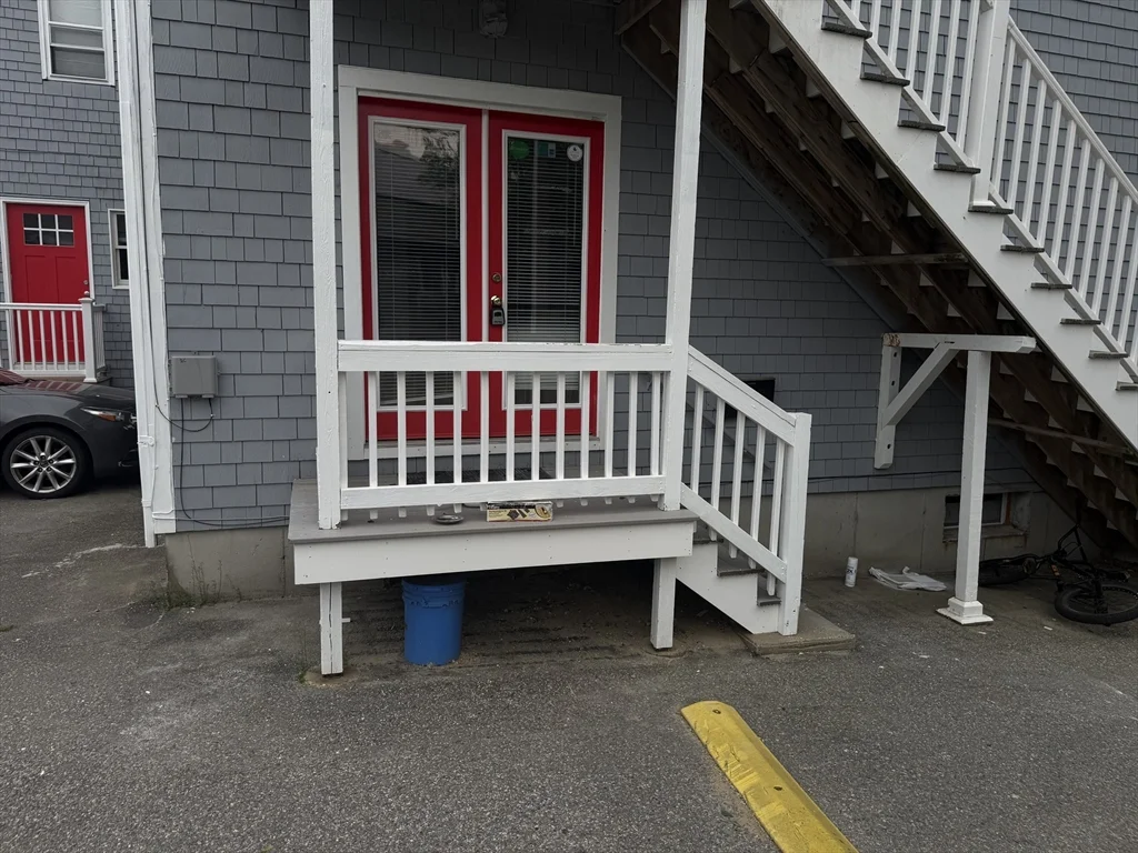 2 bed, 1 bath apartment for rent at 176 Court St Unit 4, Braintree Highlands — photo 4 of 19