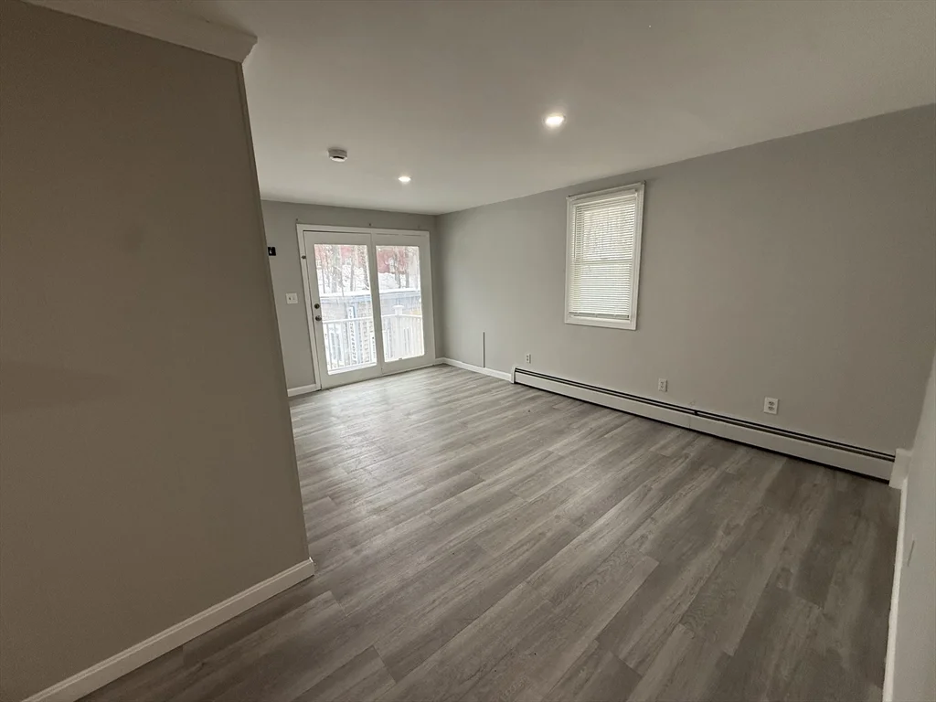 2 bed, 1 bath apartment for rent at 176 Court St Unit 7, Downtown — photo 17 of 22