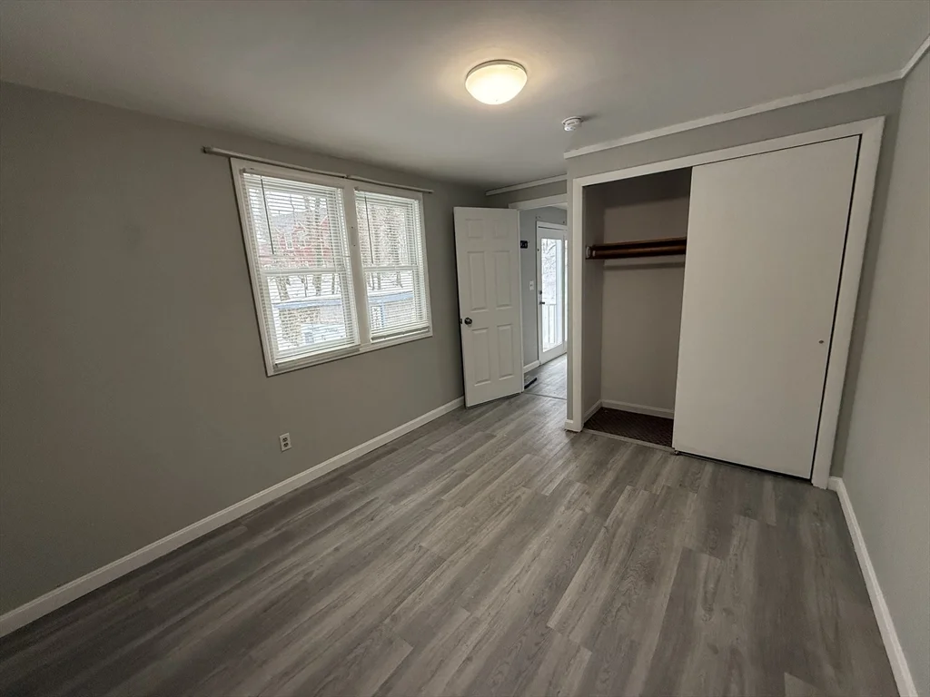 2 bed, 1 bath apartment for rent at 176 Court St Unit 7, Downtown — photo 18 of 22