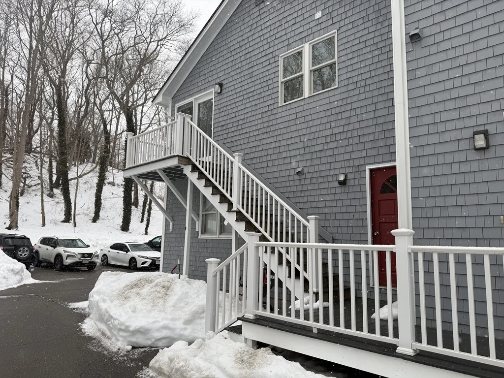 2 bed, 1 bath apartment for rent at 176 Court St Unit 7, Downtown — photo 21 of 22