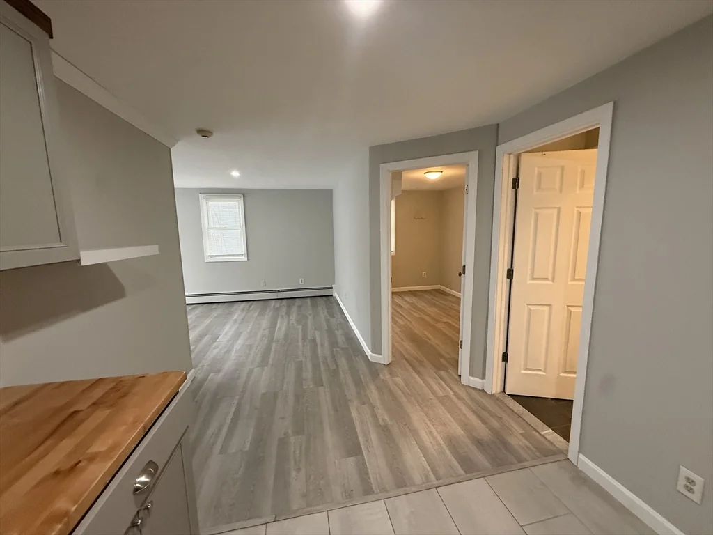 2 bed, 1 bath apartment for rent at 176 Court St Unit 7, Downtown — photo 10 of 22