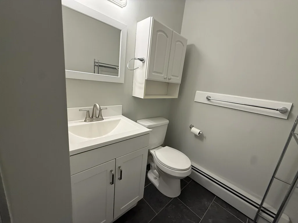 2 bed, 1 bath apartment for rent at 176 Court St Unit 7, Downtown — photo 9 of 22