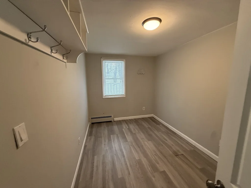 2 bed, 1 bath apartment for rent at 176 Court St Unit 7, Downtown — photo 7 of 22