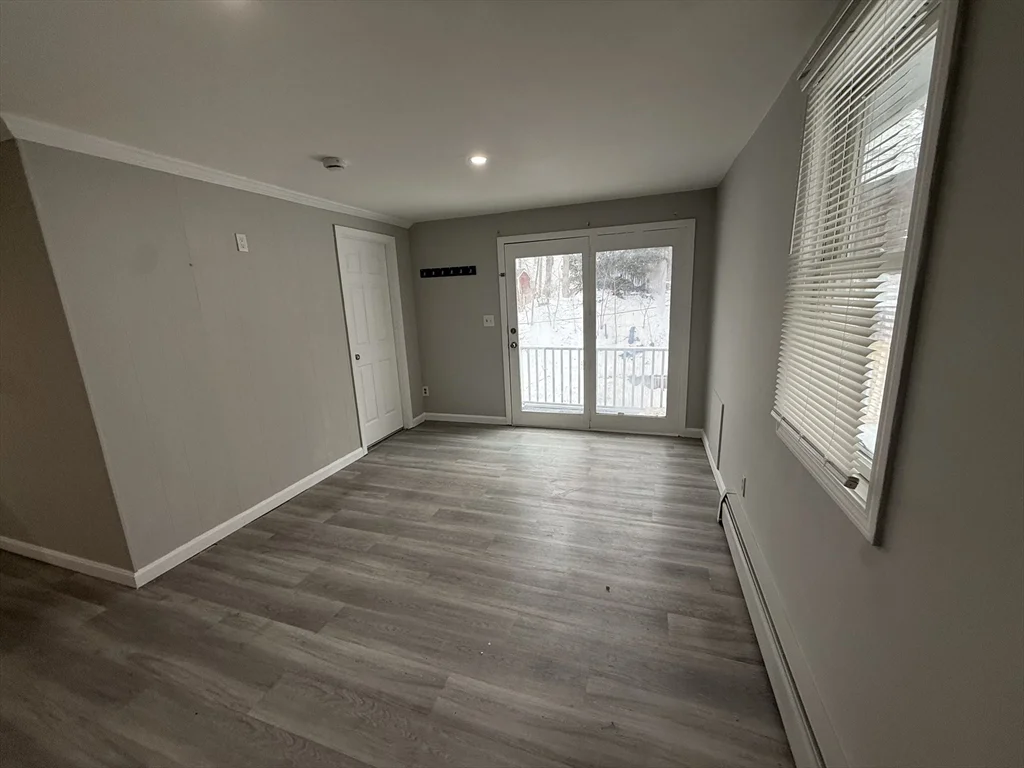 2 bed, 1 bath apartment for rent at 176 Court St Unit 7, Downtown — photo 16 of 22