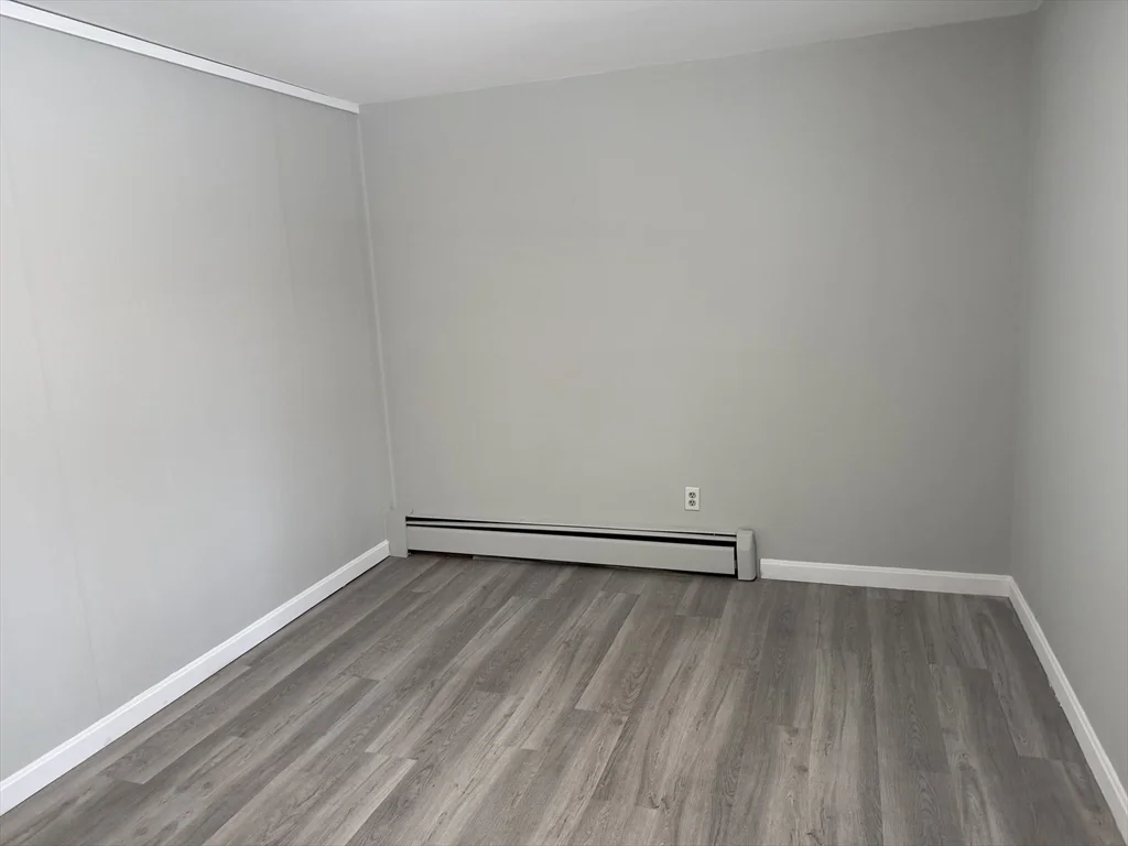 2 bed, 1 bath apartment for rent at 176 Court St Unit 7, Downtown — photo 19 of 22