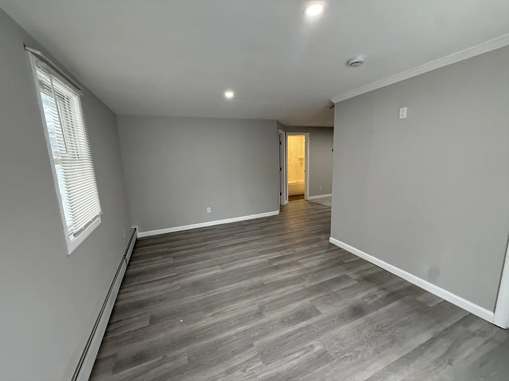 2 bed, 1 bath apartment for rent at 176 Court St Unit 7, Downtown — photo 15 of 22