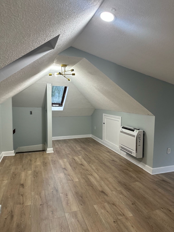 1 bed, 1 bath apartment for rent at 176 Dawes St Unit 3, Lawrence — photo 1 of 8