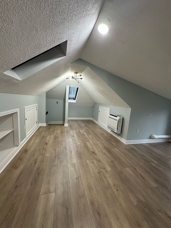 1 bed, 1 bath apartment for rent at 176 Dawes St Unit 3, Lawrence — photo 4 of 8
