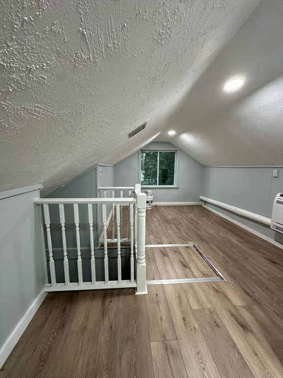 1 bed, 1 bath apartment for rent at 176 Dawes St Unit 3, Lawrence — photo 8 of 8