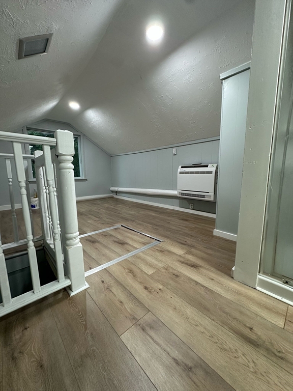 1 bed, 1 bath apartment for rent at 176 Dawes St Unit 3, Lawrence — photo 7 of 8