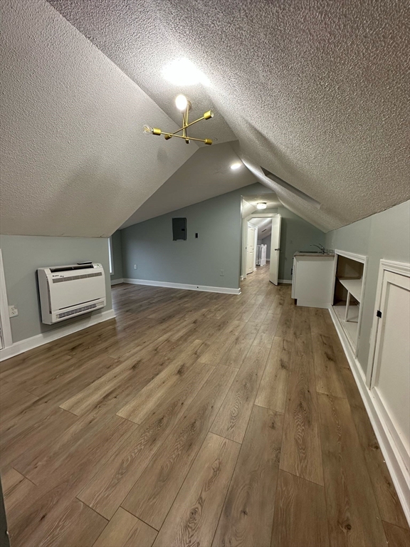 1 bed, 1 bath apartment for rent at 176 Dawes St Unit 3, Lawrence — photo 3 of 8