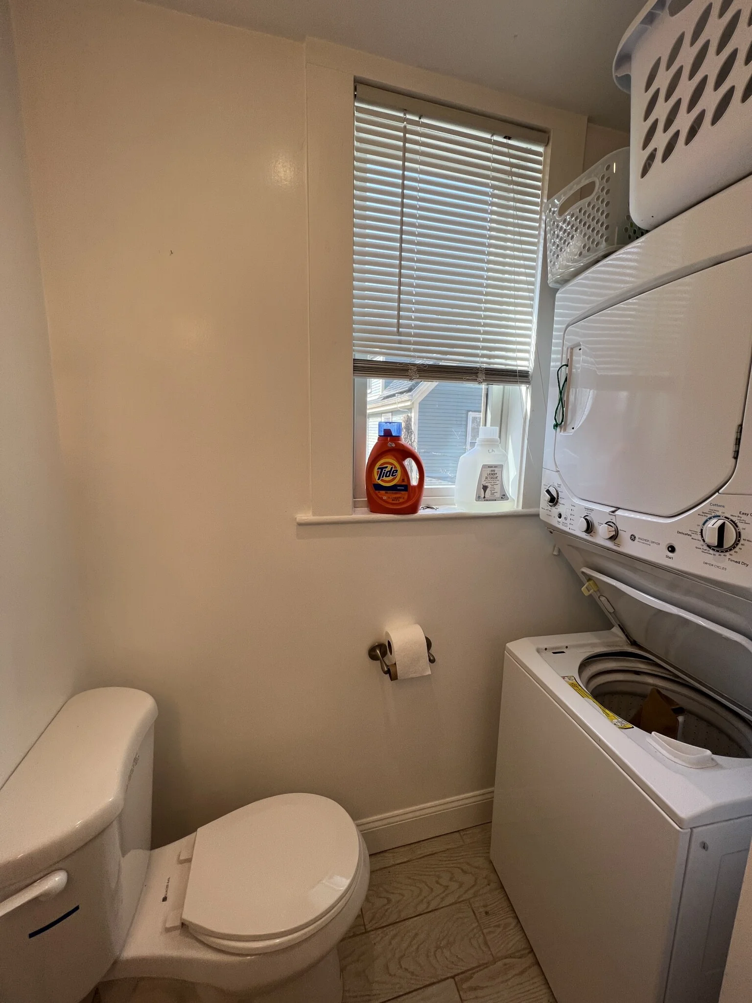 4 bed, 2.5 bath apartment for rent at 176 Elm St Unit 3, North Cambridge — photo 40 of 40