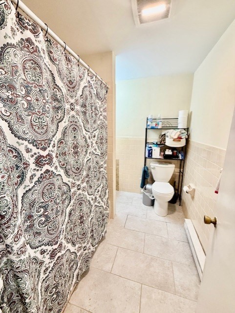 2 bed, 1 bath apartment for rent at 176 Endicott St Unit 2, North End — photo 6 of 7