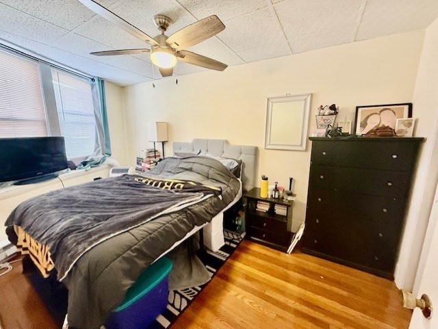 2 bed, 1 bath apartment for rent at 176 Endicott St Unit 2, North End — photo 4 of 7