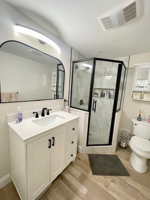 2 bed, 1 bath apartment for rent at 176 Endicott Unit 4, North End — photo 14 of 17