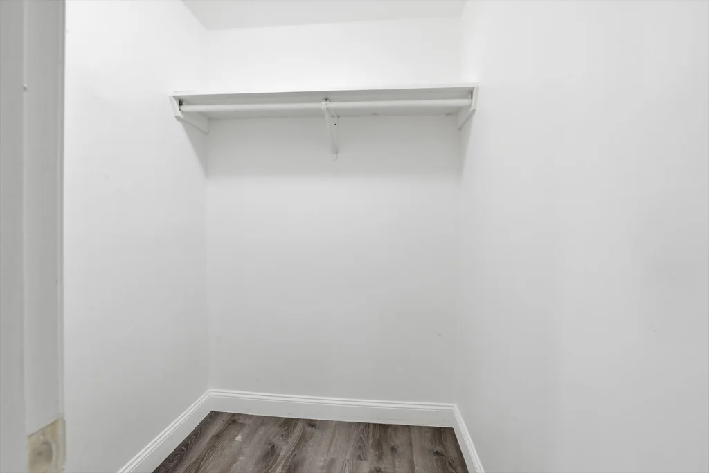 2 bed, 1 bath apartment for rent at 176 Ferry St Unit 3L, Everett — photo 16 of 26