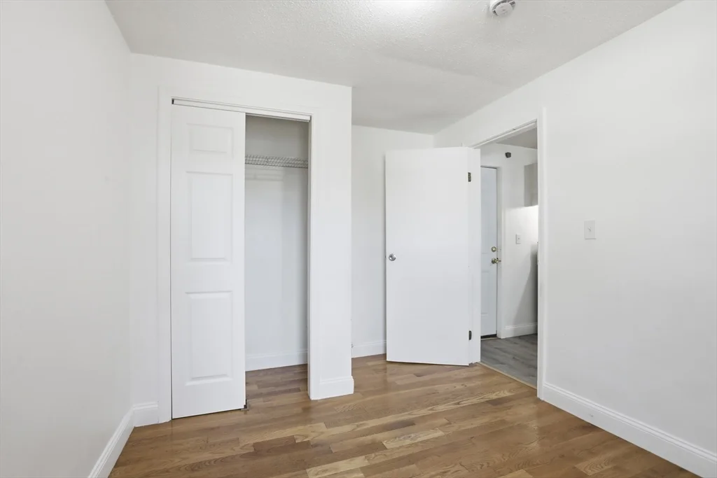 2 bed, 1 bath apartment for rent at 176 Ferry St Unit 3L, Everett — photo 13 of 26