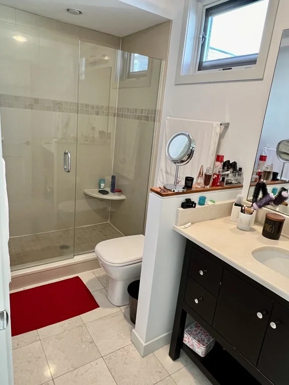3 bed, 3.5 bath apartment for rent at 176 Franklin St Unit 176, East Cambridge — photo 10 of 16