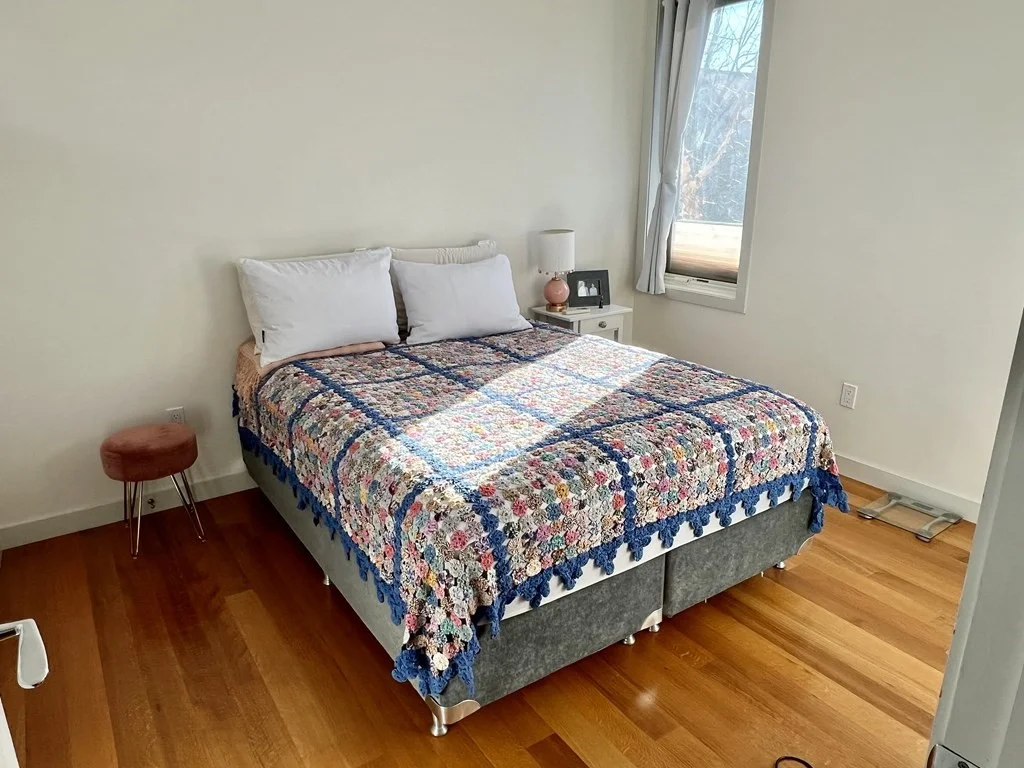 3 bed, 3.5 bath apartment for rent at 176 Franklin St Unit 176, East Cambridge — photo 6 of 16