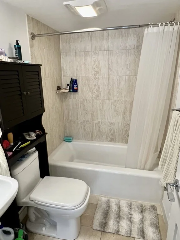 3 bed, 3.5 bath apartment for rent at 176 Franklin St Unit 176, East Cambridge — photo 15 of 16