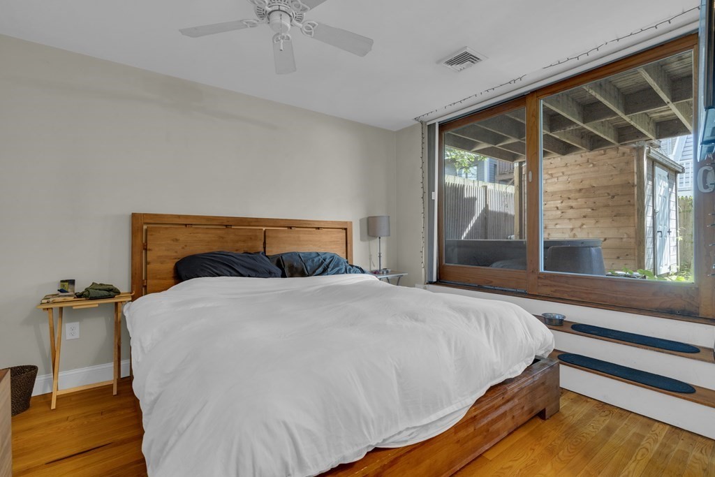 2 bed, 2 bath apartment for rent at 176 H St Unit 1, South Boston — photo 9 of 16