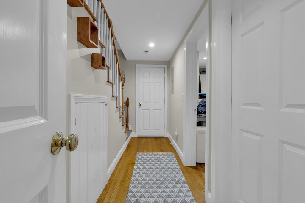 2 bed, 2 bath apartment for rent at 176 H St Unit 1, South Boston — photo 12 of 16