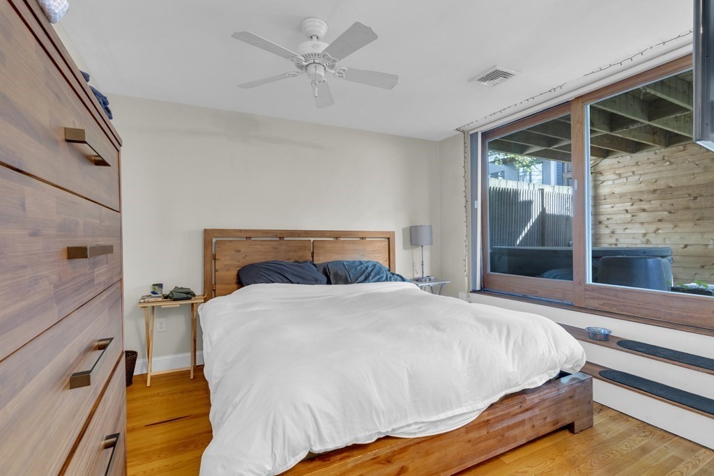 2 bed, 2 bath apartment for rent at 176 H St Unit 1, South Boston — photo 10 of 16