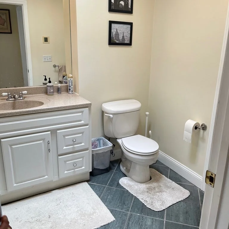 1 bed, 1 bath apartment for rent at 176 H Unit 3, South Boston — photo 6 of 8