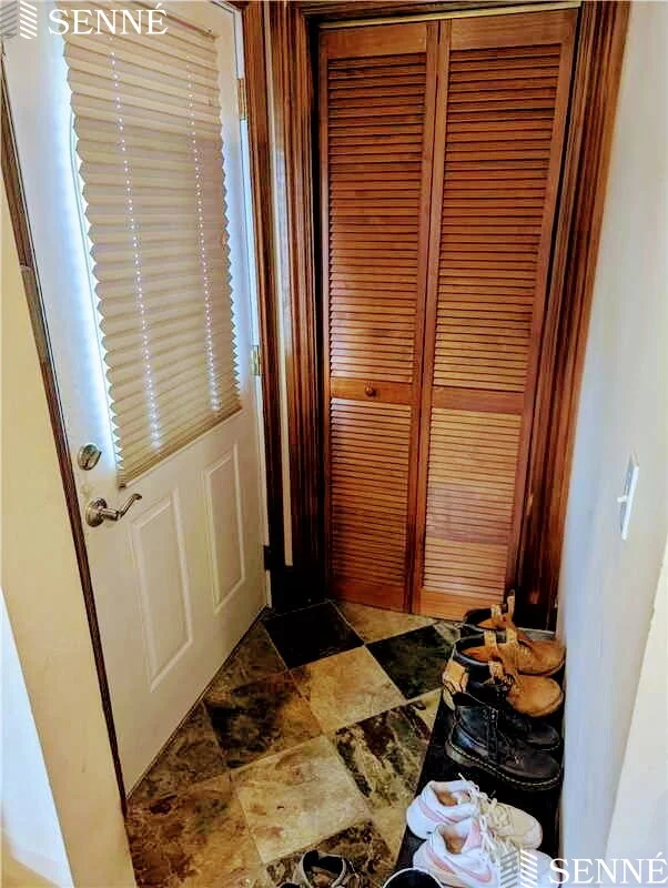 2 bed, 1 bath apartment for rent at 176 Hillside St Unit 101, Mission Hill — photo 13 of 13