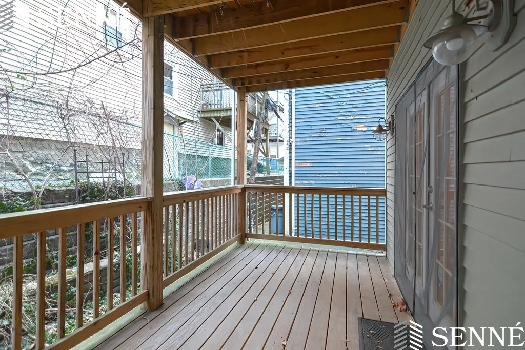 2 bed, 1 bath apartment for rent at 176 Hillside St Unit 101, Mission Hill — photo 12 of 13