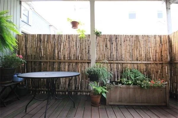 4 bed, 2 bath apartment for rent at 176 Hillside St Unit 3, Mission Hill — photo 11 of 12