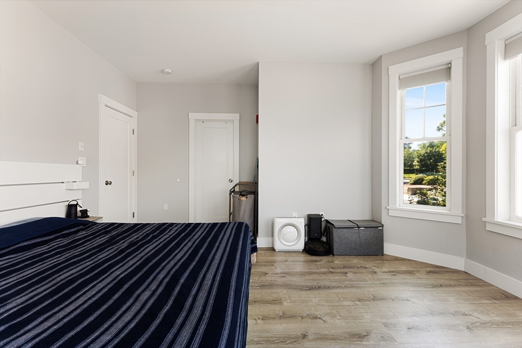 2 bed, 2 bath apartment for rent at 176 Humboldt Ave Unit 7, Roxbury — photo 7 of 13